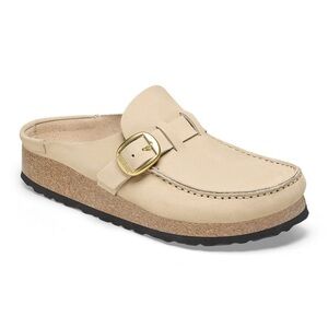 Birkenstock Buckley
